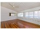 166 Stratton Terrace, Manly QLD 4179