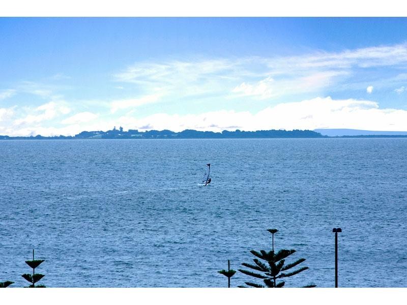 166 Stratton Terrace, Manly QLD 4179