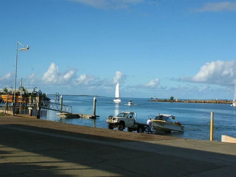 166 Stratton Terrace, Manly QLD 4179