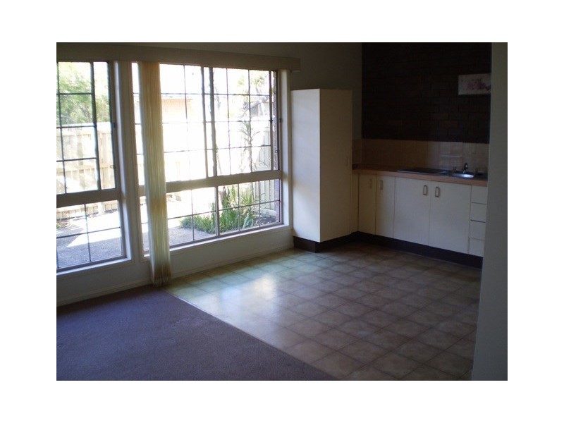 1/62 Emsworth Street, Wynnum QLD 4178