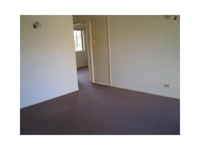 1/62 Emsworth Street, Wynnum QLD 4178