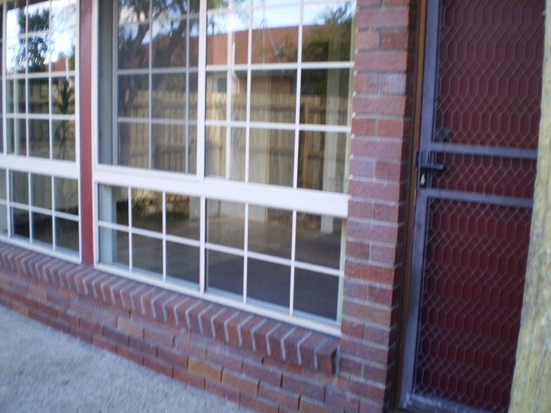 1/62 Emsworth Street, Wynnum QLD 4178