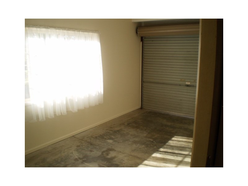 1/62 Emsworth Street, Wynnum QLD 4178