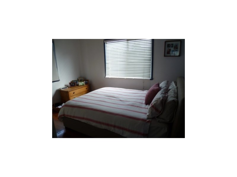 6 Wilfred Street, Lota QLD 4179