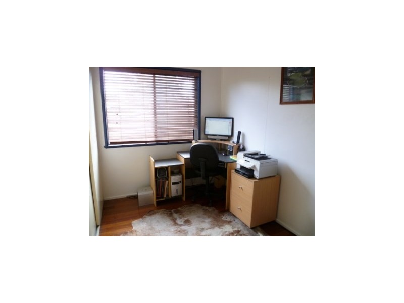 6 Wilfred Street, Lota QLD 4179