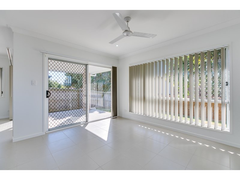 85A Channel Street, Cleveland QLD 4163