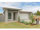 85A Channel Street, Cleveland QLD 4163