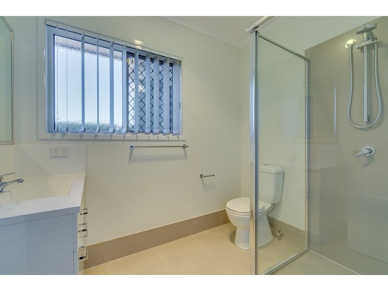 85A Channel Street, Cleveland QLD 4163