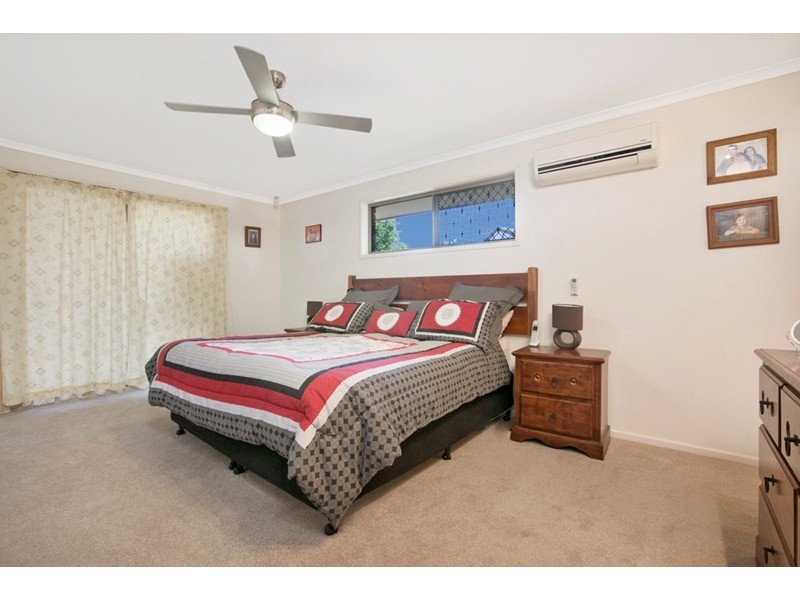 50 Network Drive, Wynnum West QLD 4178