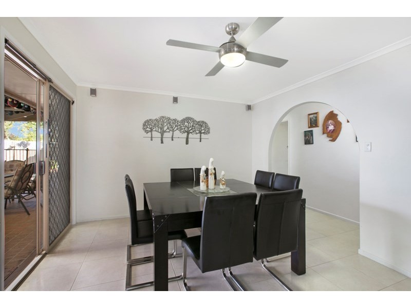 50 Network Drive, Wynnum West QLD 4178