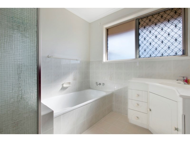 50 Network Drive, Wynnum West QLD 4178