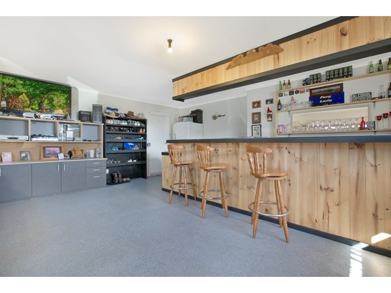 50 Network Drive, Wynnum West QLD 4178