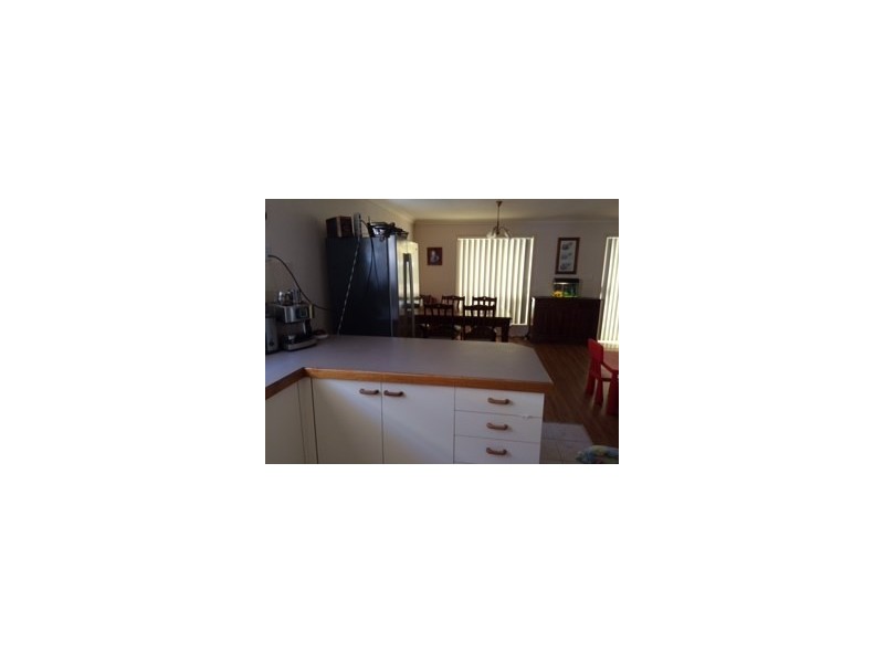 74 Waterview Avenue, Wynnum QLD 4178