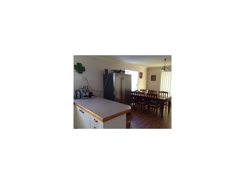 74 Waterview Avenue, Wynnum QLD 4178