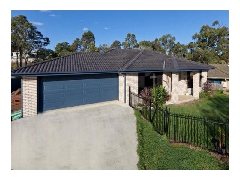 47A Gannon Avenue, Manly QLD 4179