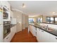 47A Gannon Avenue, Manly QLD 4179