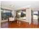 47A Gannon Avenue, Manly QLD 4179