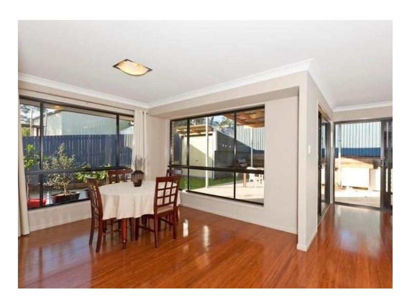 47A Gannon Avenue, Manly QLD 4179