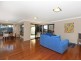 47A Gannon Avenue, Manly QLD 4179