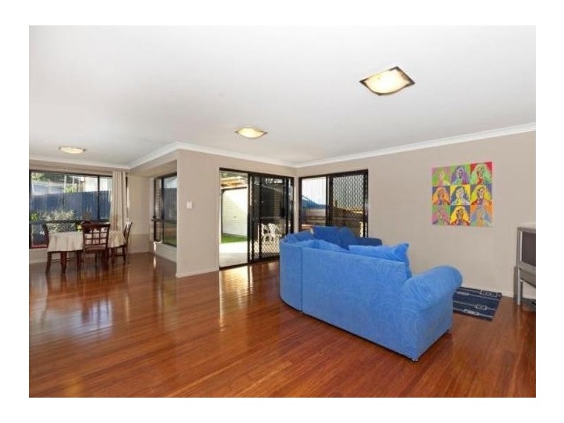 47A Gannon Avenue, Manly QLD 4179