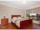 47A Gannon Avenue, Manly QLD 4179