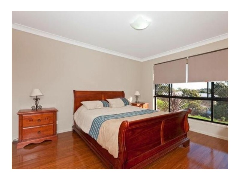 47A Gannon Avenue, Manly QLD 4179