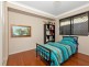 47A Gannon Avenue, Manly QLD 4179