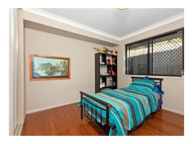 47A Gannon Avenue, Manly QLD 4179