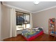 47A Gannon Avenue, Manly QLD 4179