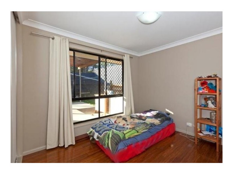 47A Gannon Avenue, Manly QLD 4179