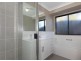 47A Gannon Avenue, Manly QLD 4179