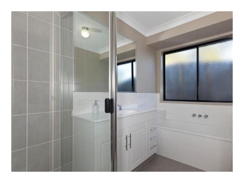 47A Gannon Avenue, Manly QLD 4179