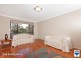47A Gannon Avenue, Manly QLD 4179