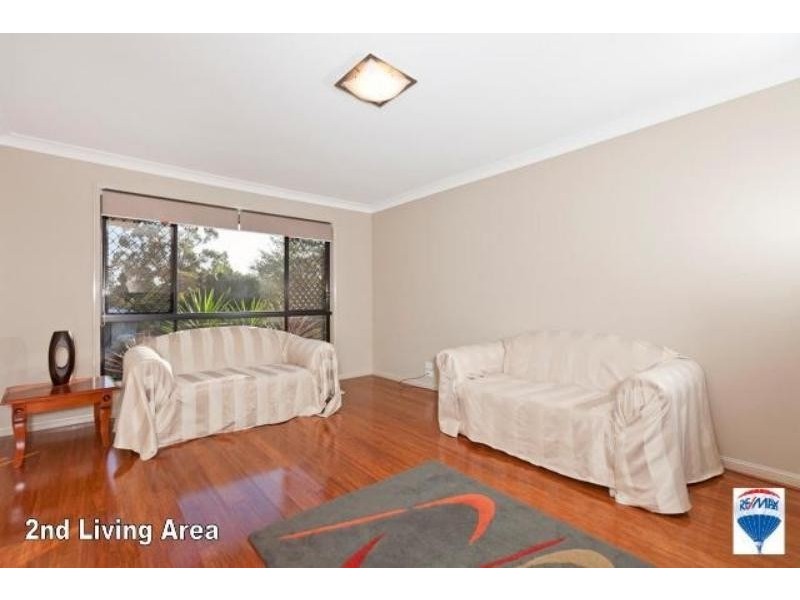 47A Gannon Avenue, Manly QLD 4179