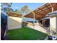 47A Gannon Avenue, Manly QLD 4179