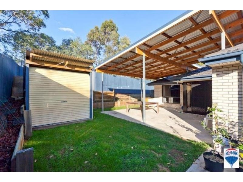 47A Gannon Avenue, Manly QLD 4179
