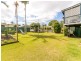 4 Cranleigh Street, Wynnum West QLD 4178
