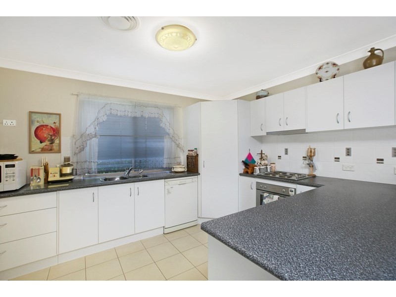 23 Carnation Street, Wynnum QLD 4178