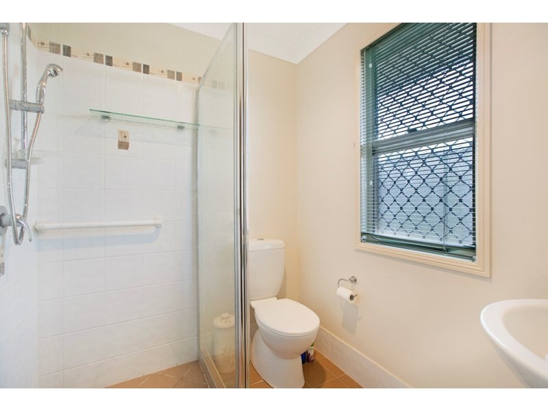 23 Carnation Street, Wynnum QLD 4178