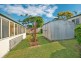 23 Carnation Street, Wynnum QLD 4178