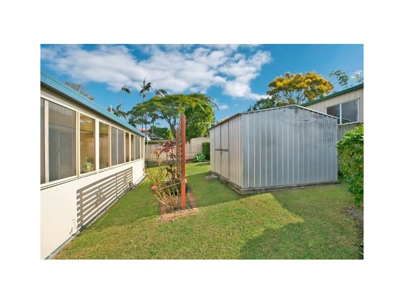 23 Carnation Street, Wynnum QLD 4178