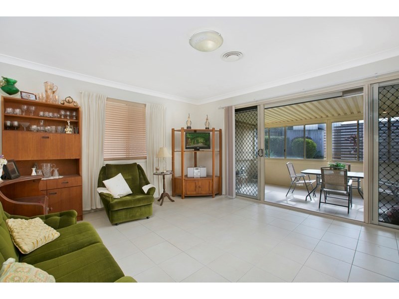 23 Carnation Street, Wynnum QLD 4178