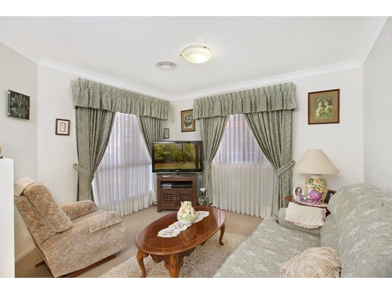 23 Carnation Street, Wynnum QLD 4178