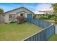 23 Carnation Street, Wynnum QLD 4178