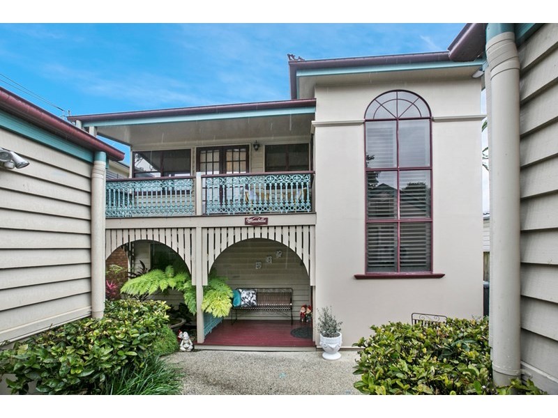 60 Manly Road, Manly West QLD 4179