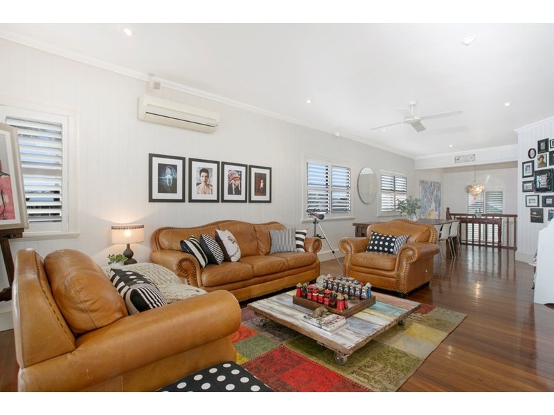 60 Manly Road, Manly West QLD 4179