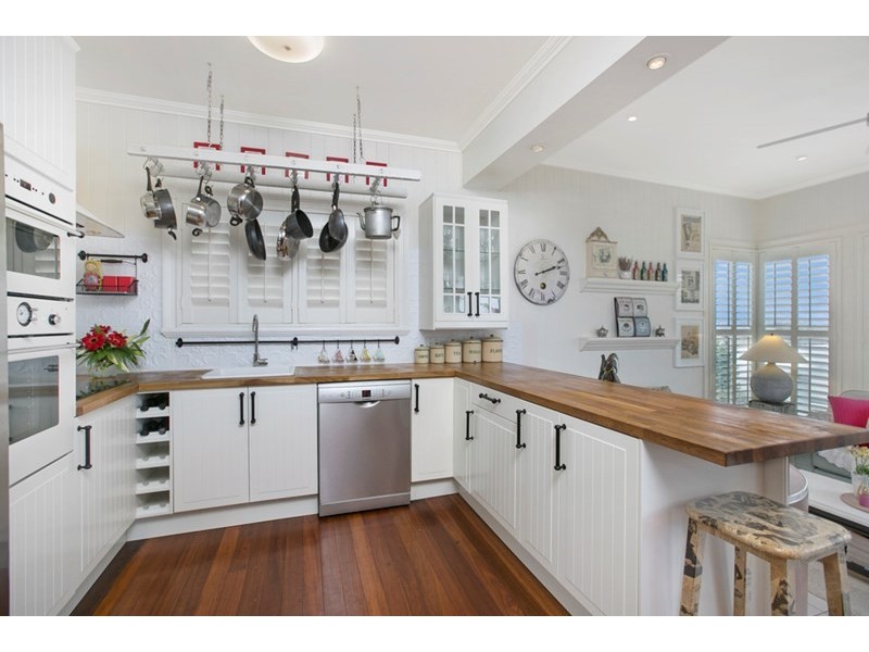 60 Manly Road, Manly West QLD 4179