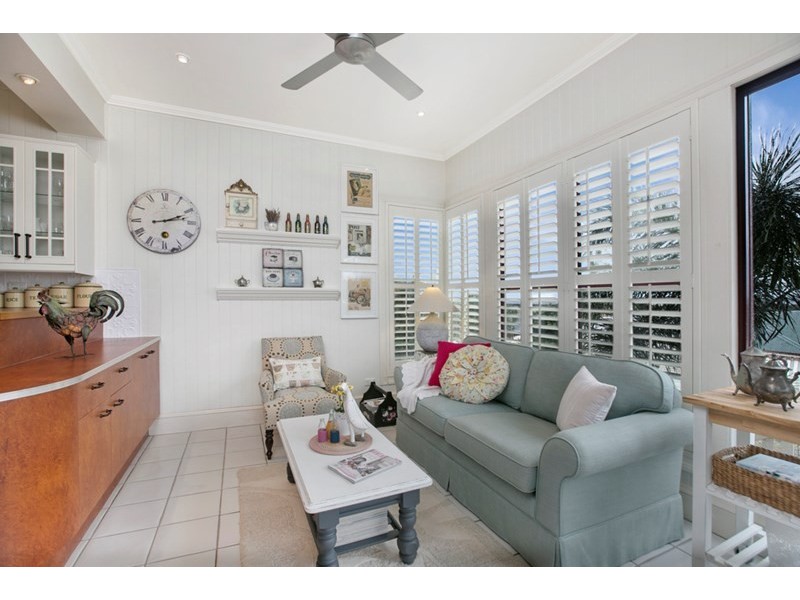 60 Manly Road, Manly West QLD 4179