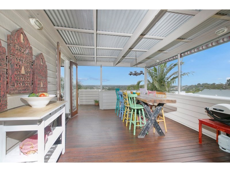 60 Manly Road, Manly West QLD 4179