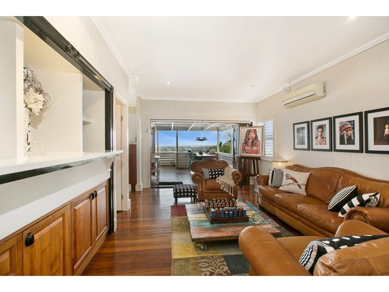 60 Manly Road, Manly West QLD 4179